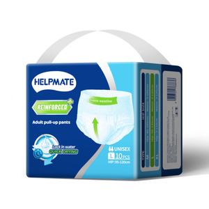 Высококачественные брюки с подтяжками для взрослых размера L, удобные в течение всего дня