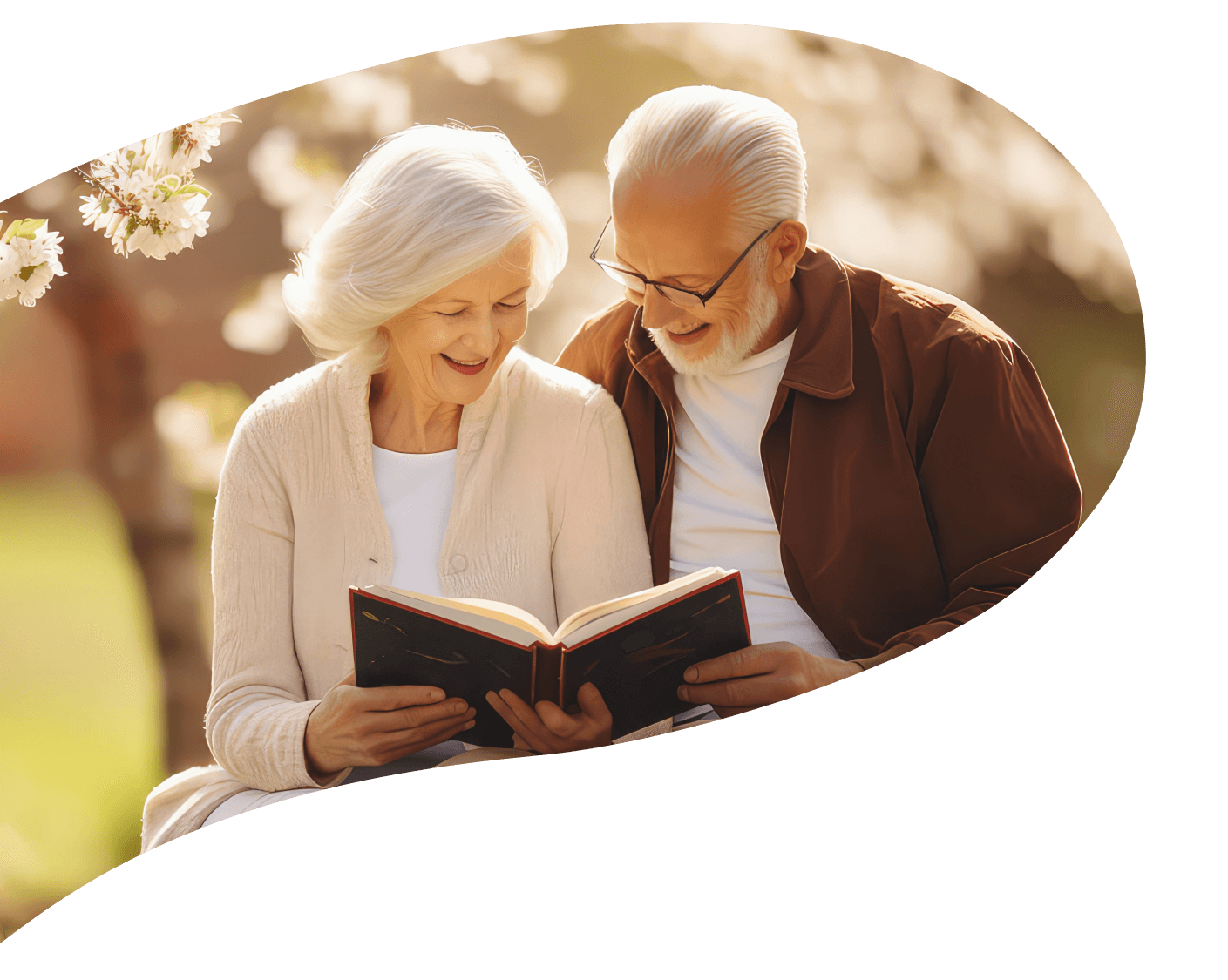 Помощь помощнику при недержании у взрослых. Качество жизни