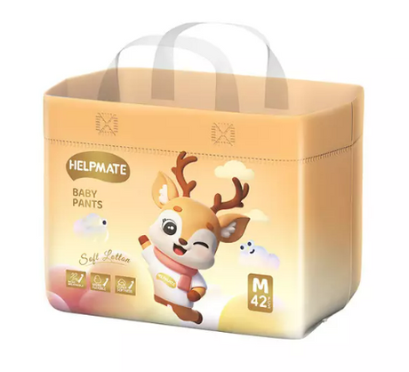 屏幕截图 2025-12-04 153506.png