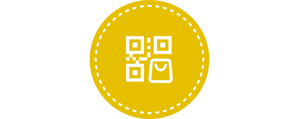 Оборудование для производства подгузников для взрослых Helpmate