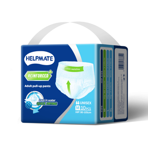 Высококачественные брюки с подтяжками для взрослых размера M, удобные в течение всего дня