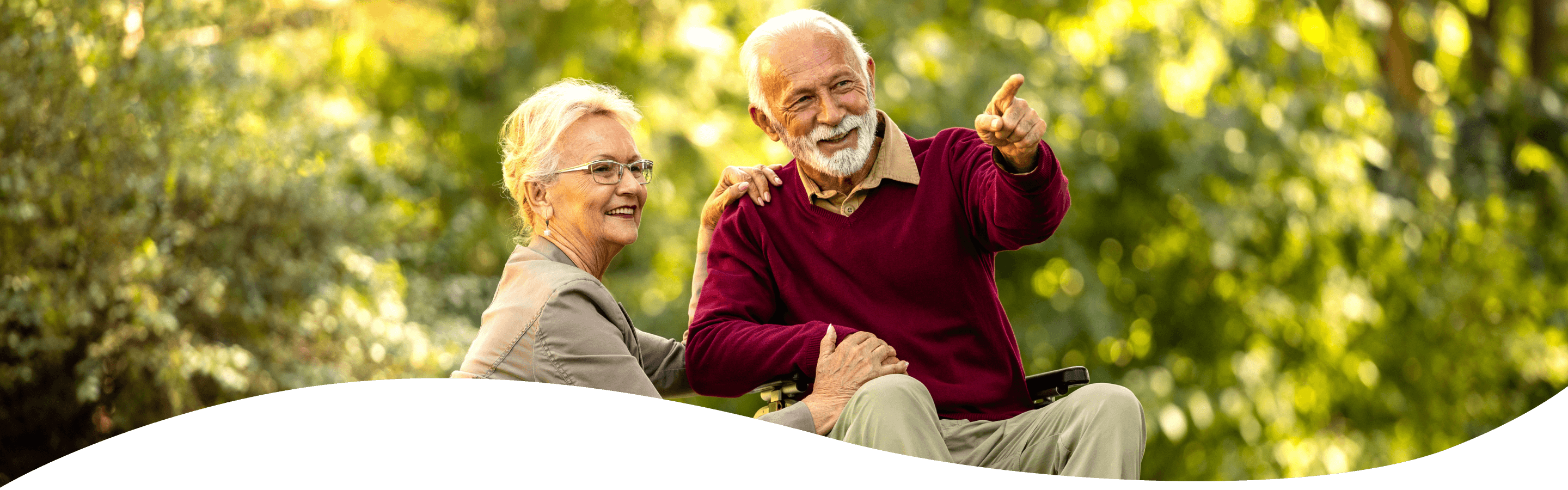 Новости по уходу за взрослыми Helpmate