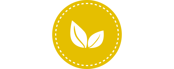 Значок Helpmate Advanced — инновационные технологии