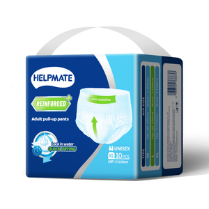 Высококачественные брюки с подтяжками для взрослых размера XL, удобные в течение всего дня