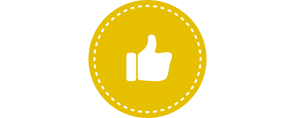 Значок «Экспертиза помощника» — профессиональное мастерство