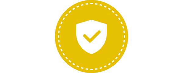 Helpmate Trusted Icon – надежный партнер