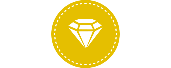 Контроль качества средств гигиены Helpmate